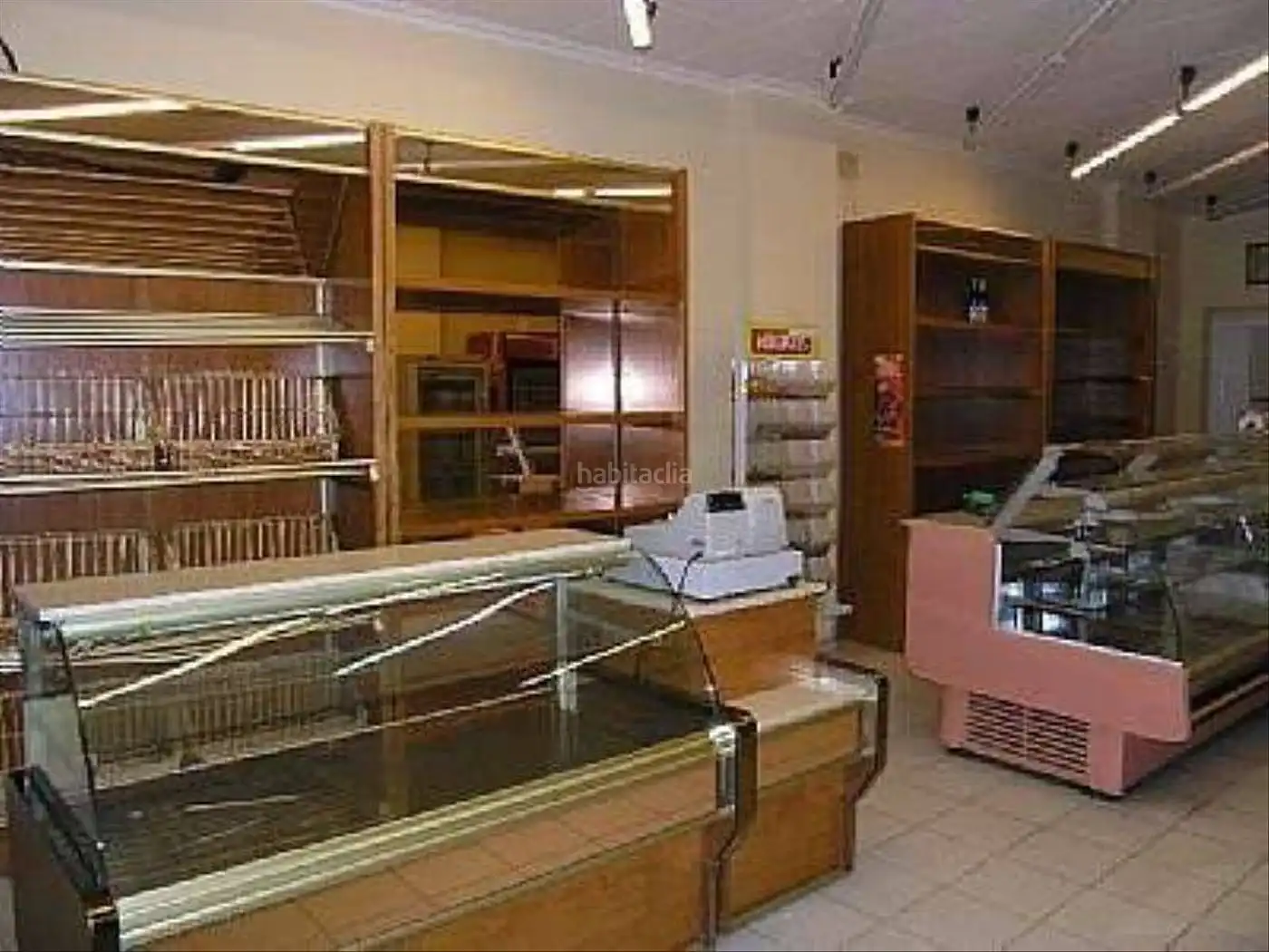 Landhaus zum Verkauf in Vila de Palafrugell, imagen 4