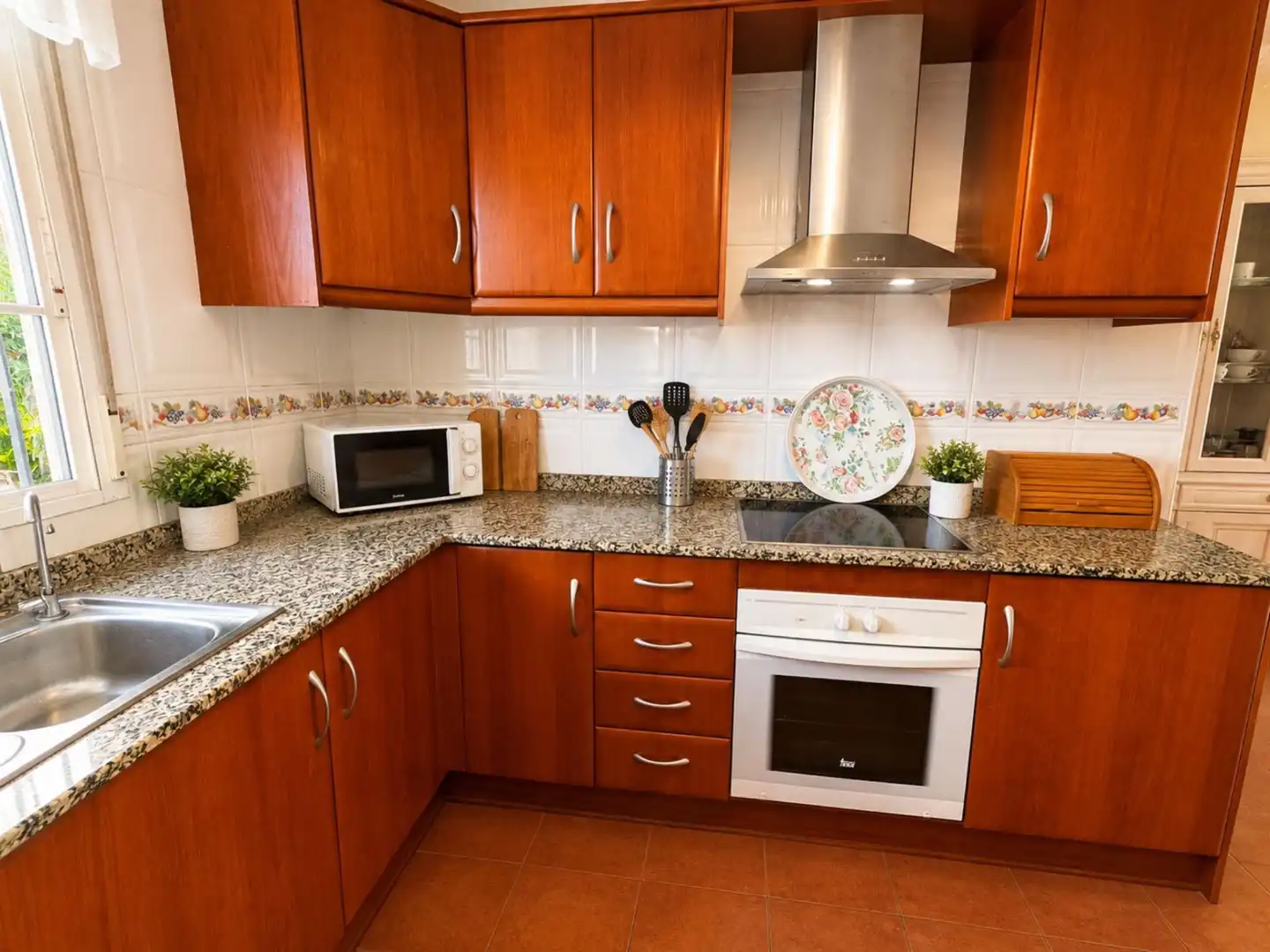 Bungalow zum Verkauf in Orihuela Costa, imagen 8