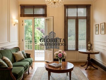 Casa a schiera con balcone in vendita a Centro Urbano