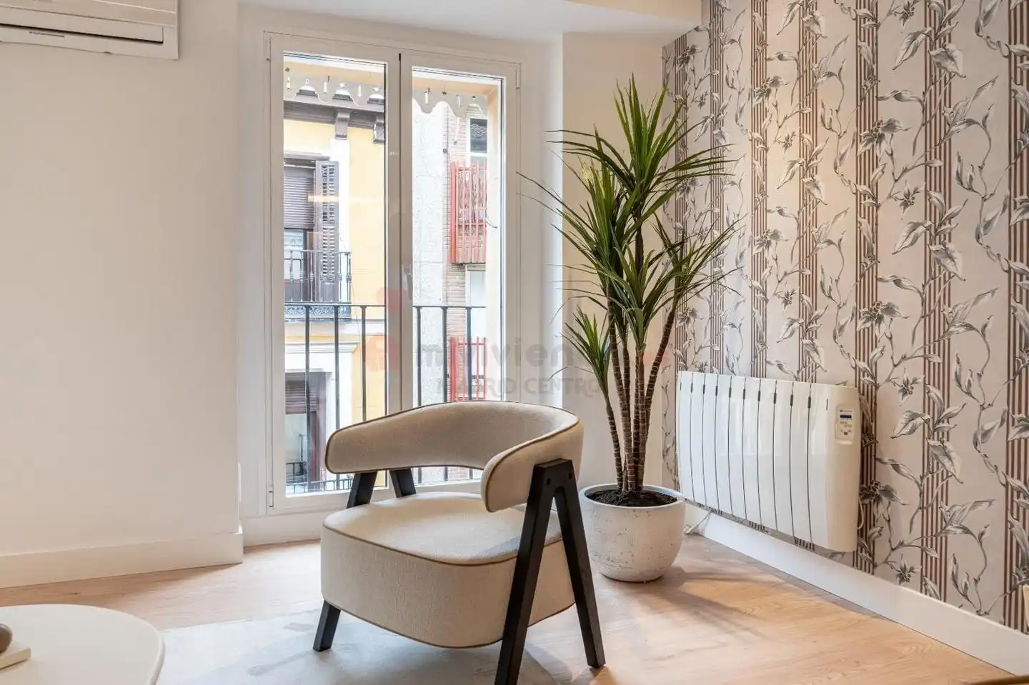 Piso con terraza en venta en Calle de Pérez Galdós, imagen 10