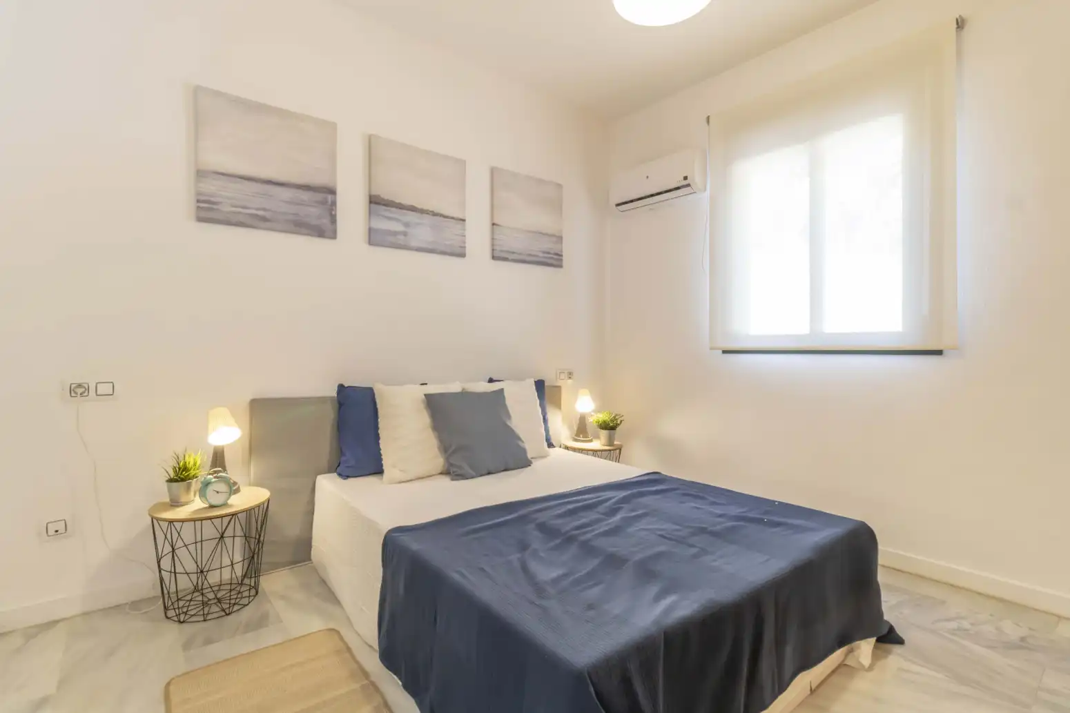 Maison mitoyenne à vendre à Gelves, imagen 43