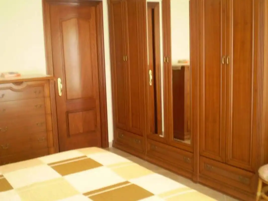 Apartment with lift for sale in Playa de Levante, imagen 9