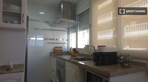 Photo 3 of Flat for rent in Les Palmeres, Sueca
