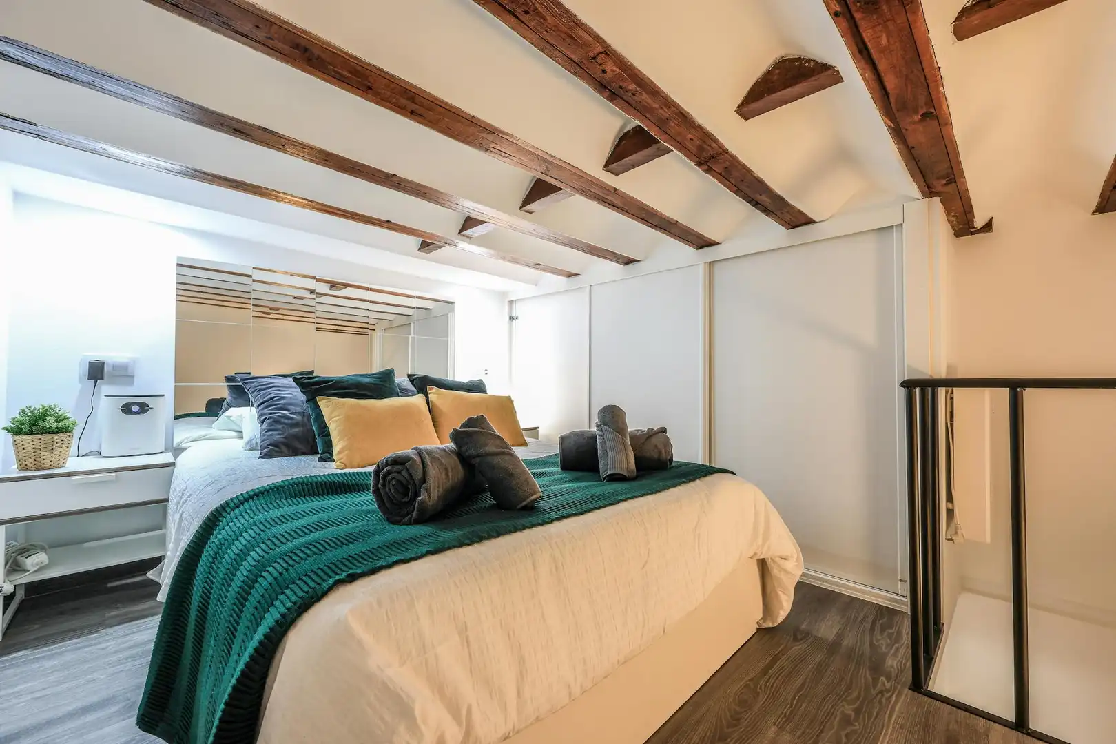 Flat to rent in N/A, imagen 3