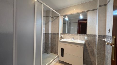 Foto 3 de Piso de alquiler en Arnedo, La Rioja