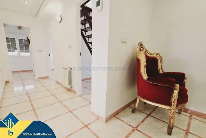 Villa avec piscine à vendre à Zona Carrefour - Urbanizaciones, imagen 18