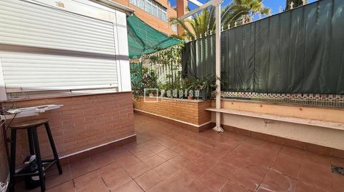 Photo 2 of Flat for sale in Tenería I – La Tenería II, Madrid