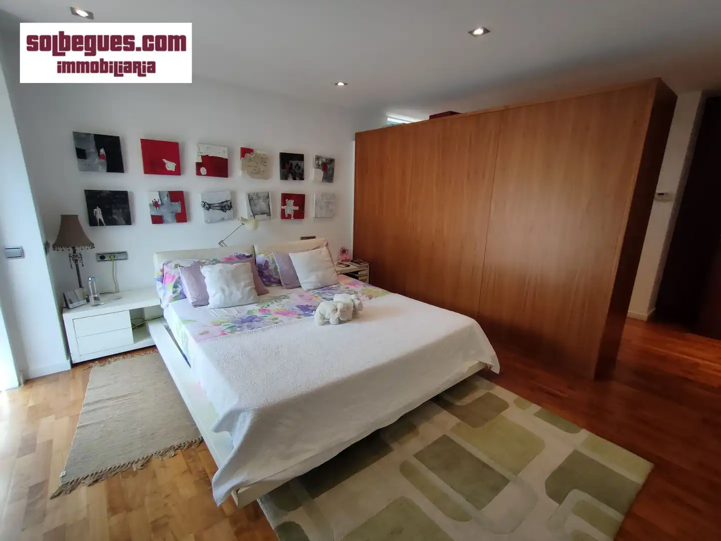 Casa con piscina en venta en Mestral, imagen 37