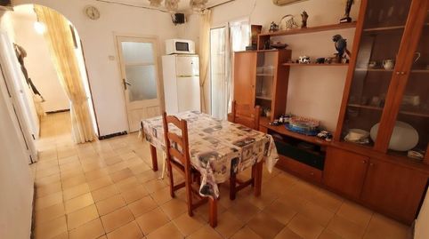 Foto 2 de Piso en venta en Nord, La Ràpita