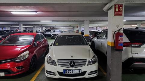 Foto 4 de Pis en venda a Calle Veredilla, 15, Veredillas, Madrid