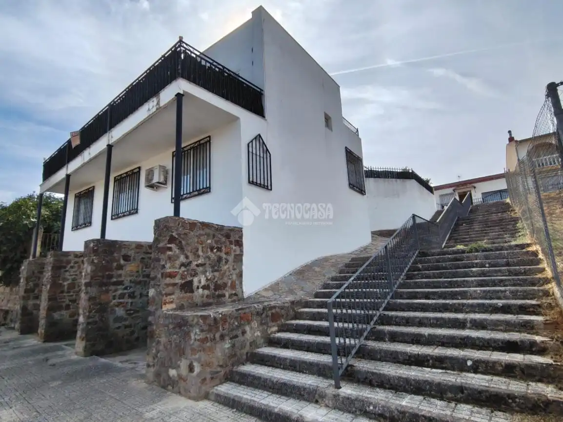 Casa bifamiliare in vendita a Santa Elena, imagen 25