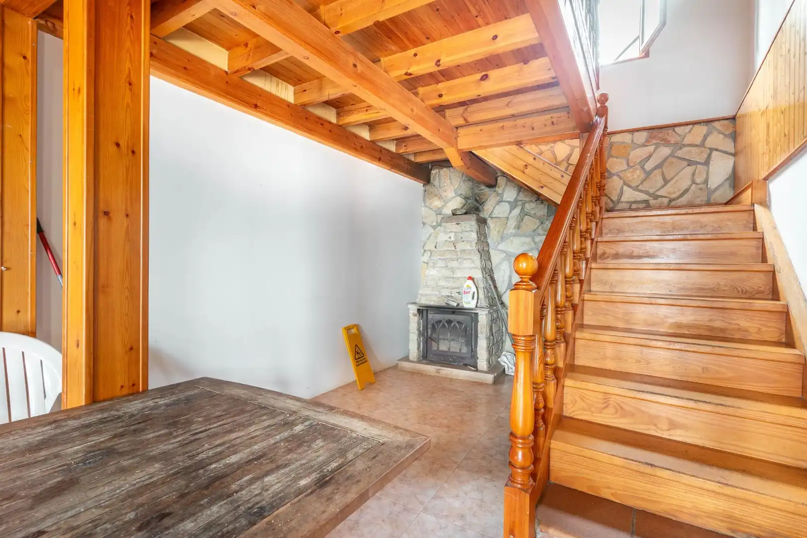 Casa con balcón en venta en DE GRANXA A LA VERRUGA-SE 26, imagen 19