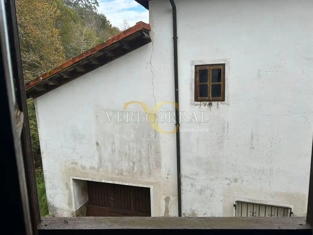 Casa en venda a Telleu, imagen 32