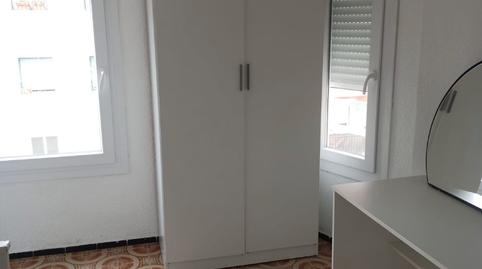 Photo 5 of Flat for rent in Carrús Este, Elche / Elx