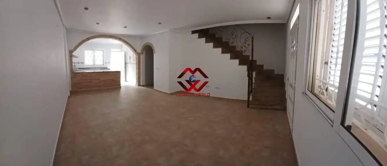 Dúplex en venta en Santiago de la Ribera, imagen 8