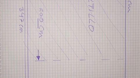 Foto 5 de Traster en venda a Artunduaga , Urbi, Basauri