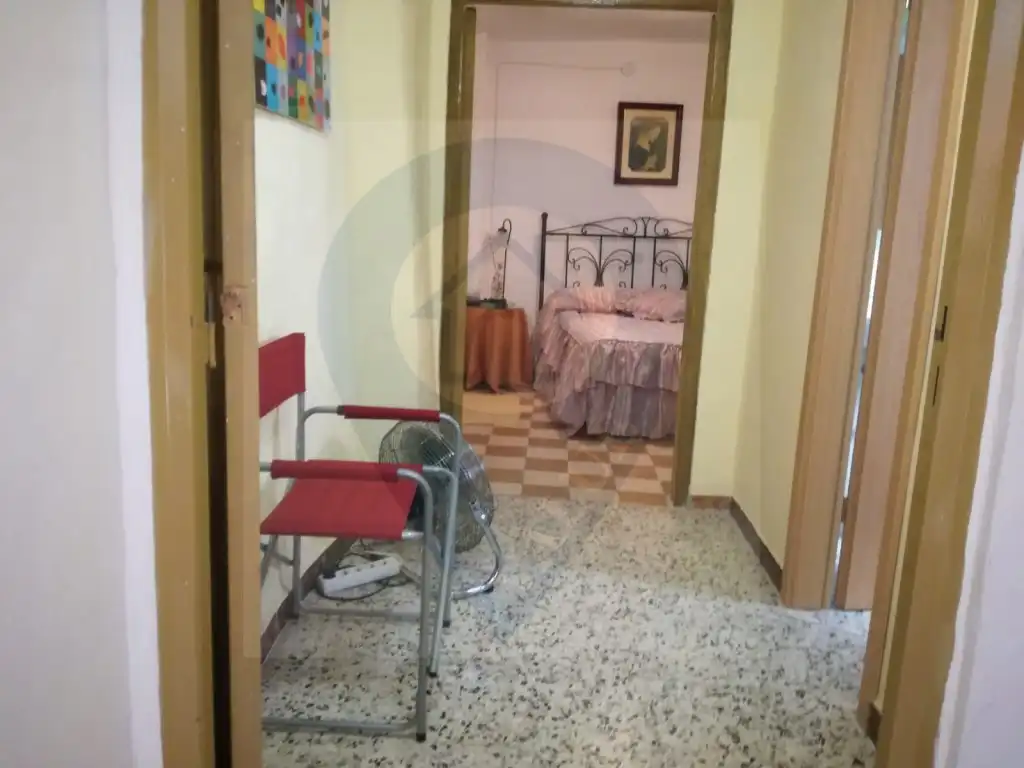 Country homes for sale in Torvizcón
