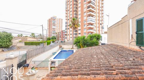 Photo 5 of House or chalet for sale in Sa Indioteria Rural, Illes Balears