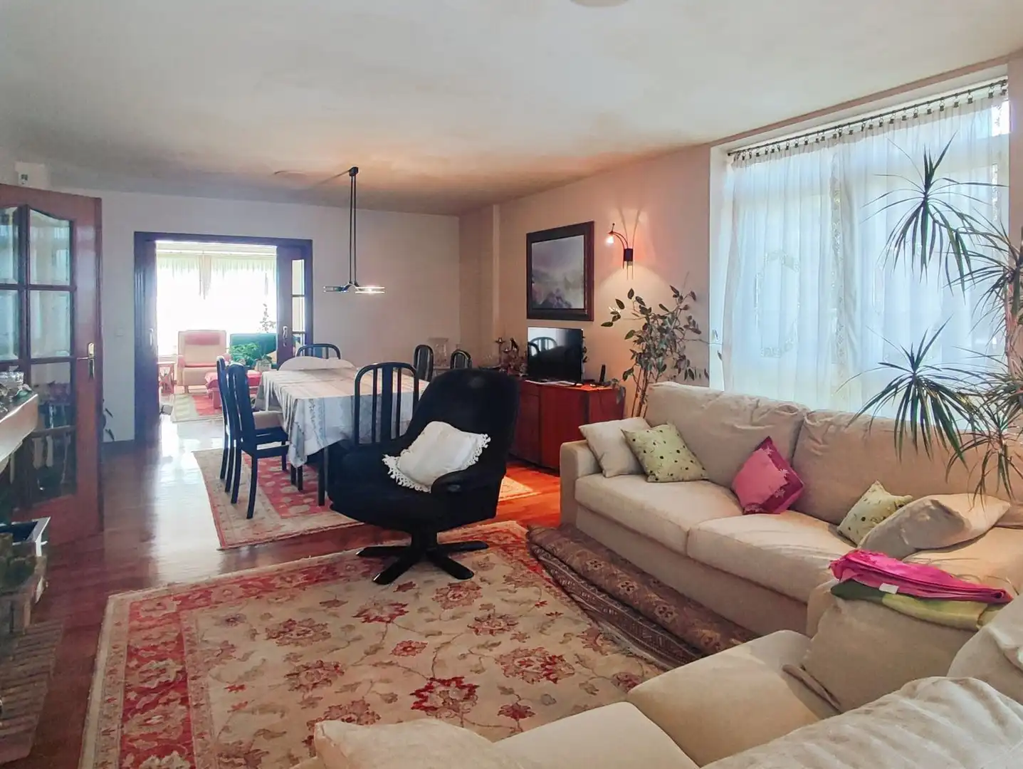 Villa avec jardin à vendre à Calle París, imagen 18