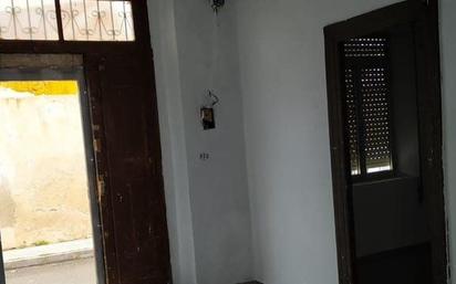 Single-family semi-detached for sale in Cartagena