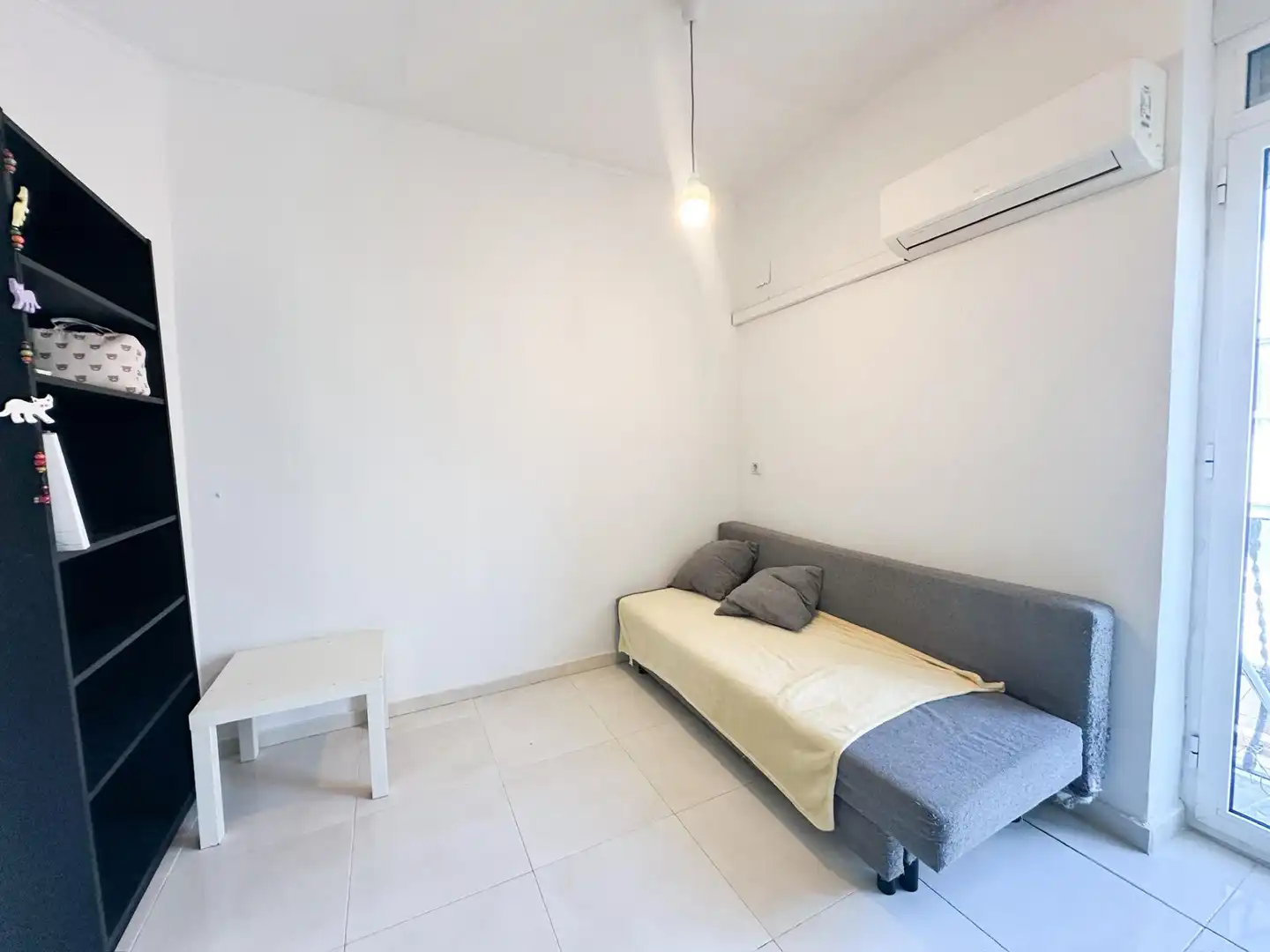 Appartement à louer à L'Eixample, imagen 7