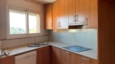 Foto 5 de Piso de alquiler en Carrer Font del Capella, Viladecavalls, Barcelona