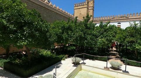 Foto 4 de Pis en venda a Cm Veredon de Los Frailes, Villarrubia,  Córdoba Capital