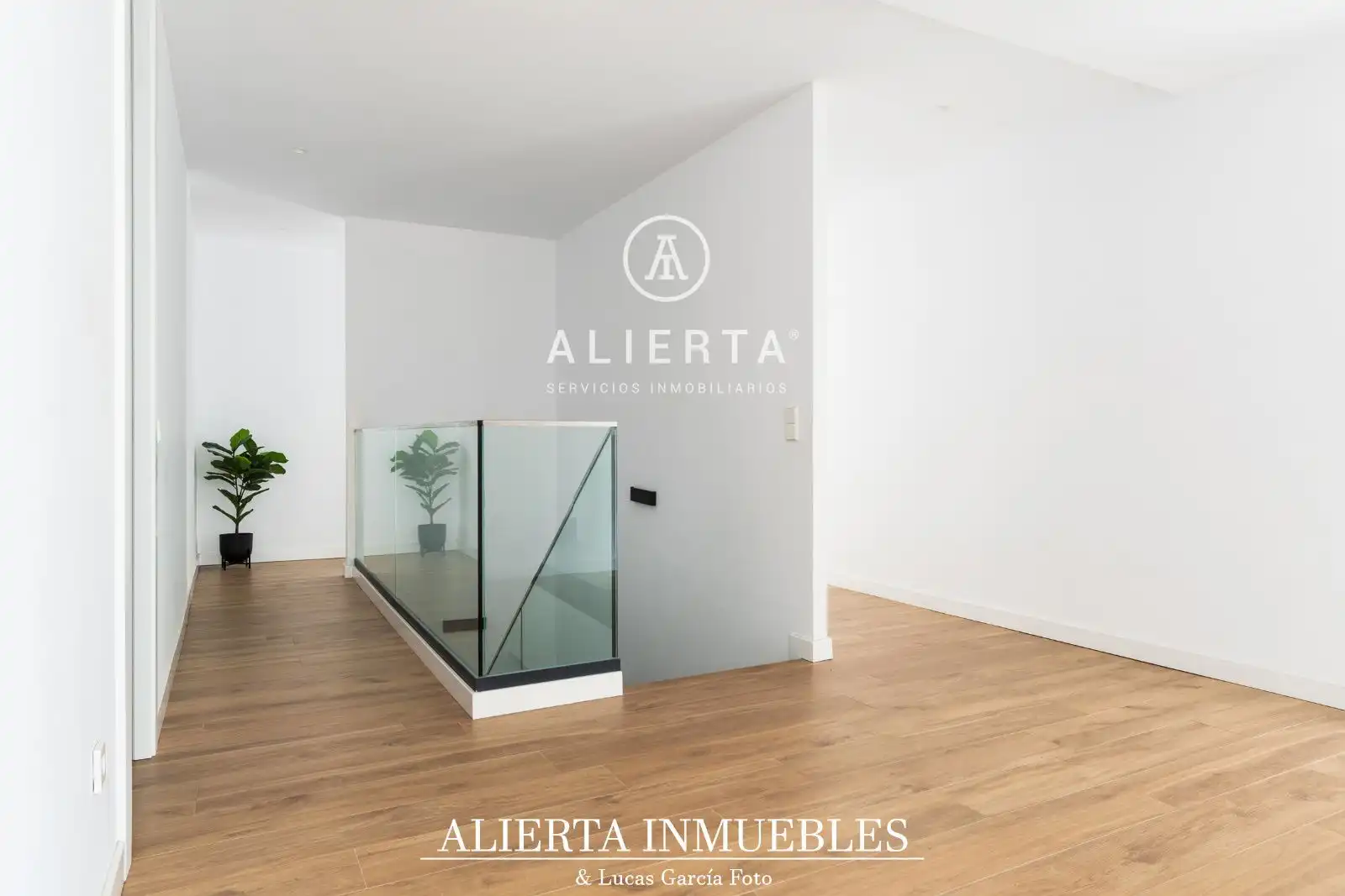 Casa o chalet en venta en Zaragoza con Aire acondicionado, Calefacción y Trastero