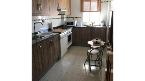 Foto 4 de Pis en venda a Sant Jaume d'Enveja, Tarragona