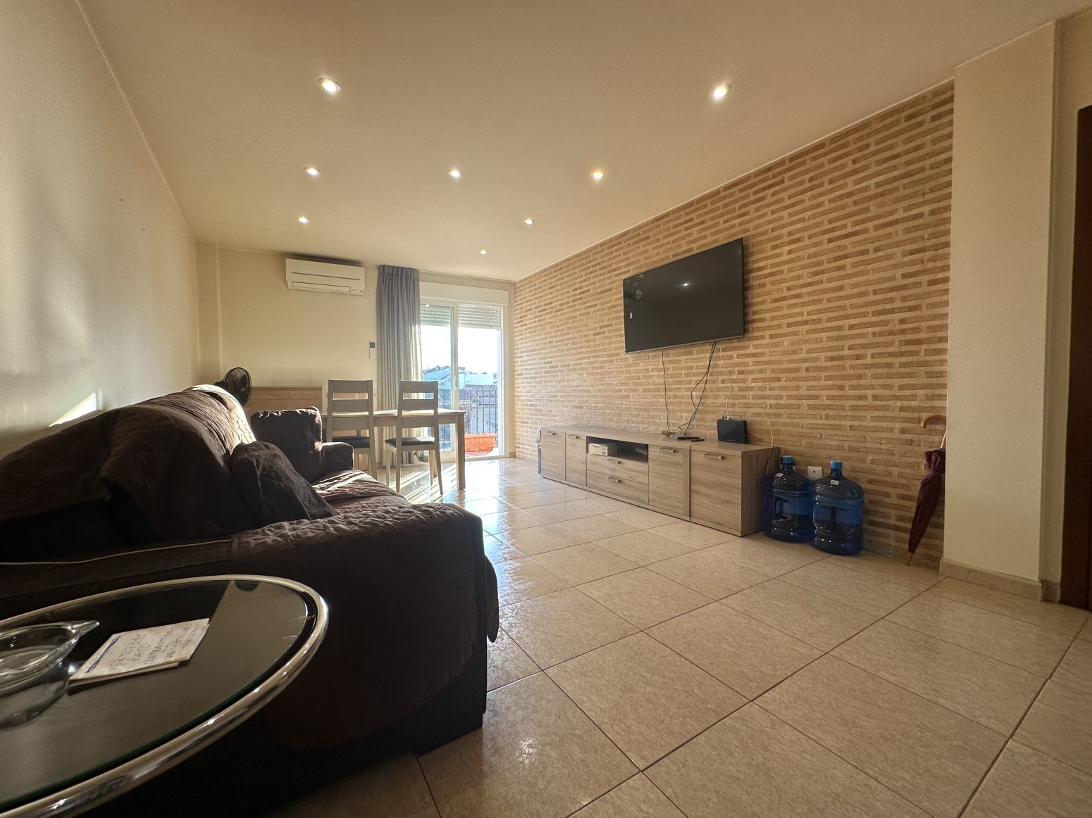 Flat for sale in Rafelbuñol-Rafelbunyol - CL LEPANTO, Rafelbuñol / Rafelbunyol