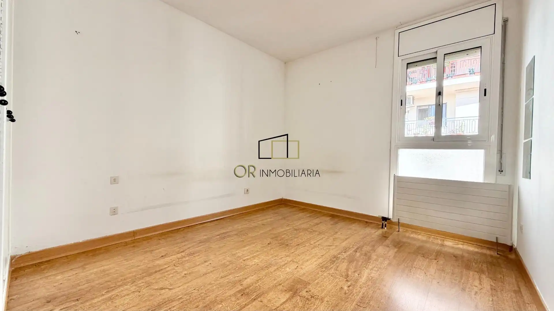 Piso con terraza en venta en Barceloneta -  Molí d'en Rovira, imagen 22