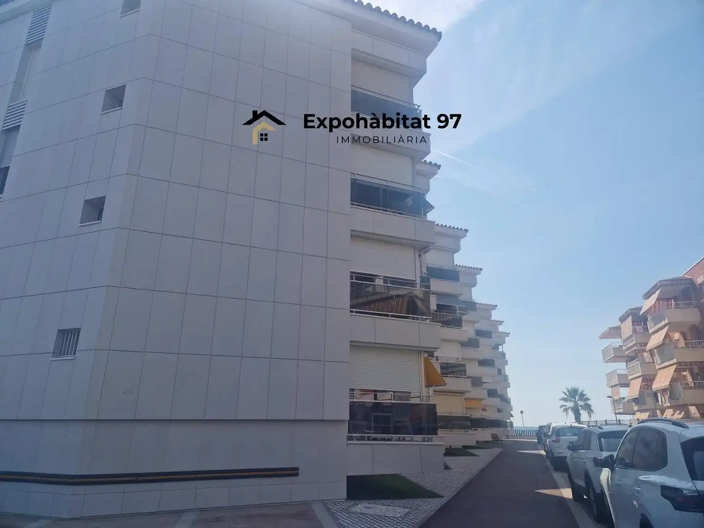 Mini appartamento con ascensore in vendita a Vilafortuny - Cap de Sant Pere, imagen 10