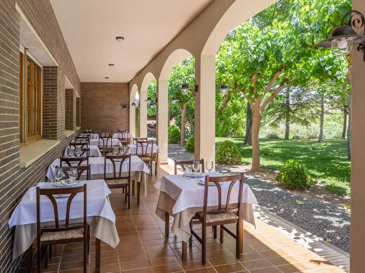 Local en venta en Solivella