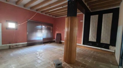 Foto 5 de Casa o xalet en venda a Calle Constitucion Española, Belchite, Zaragoza