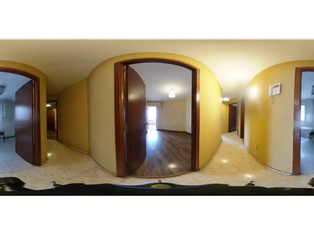 Flat for sale in Passatge Herrera Oria, 4, Carranque - Haza Cuevas