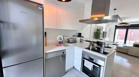 Foto 4 de Ático en venta en N/a, El Mojón, Pilar de la Horadada