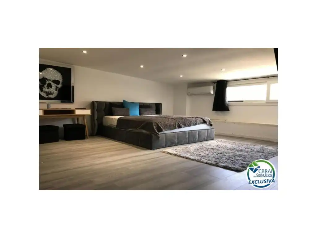 Local comercial en venda a Carretera De Roses A Cadaques 18, imagen 5