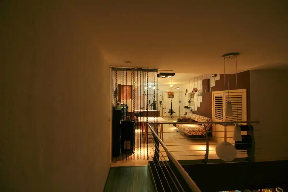Terraced house for sale in Borriol, imagen 30