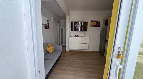 Foto 3 de Piso de alquiler en C. la Sotileza, Centro - La Vega Alta, Arrecife