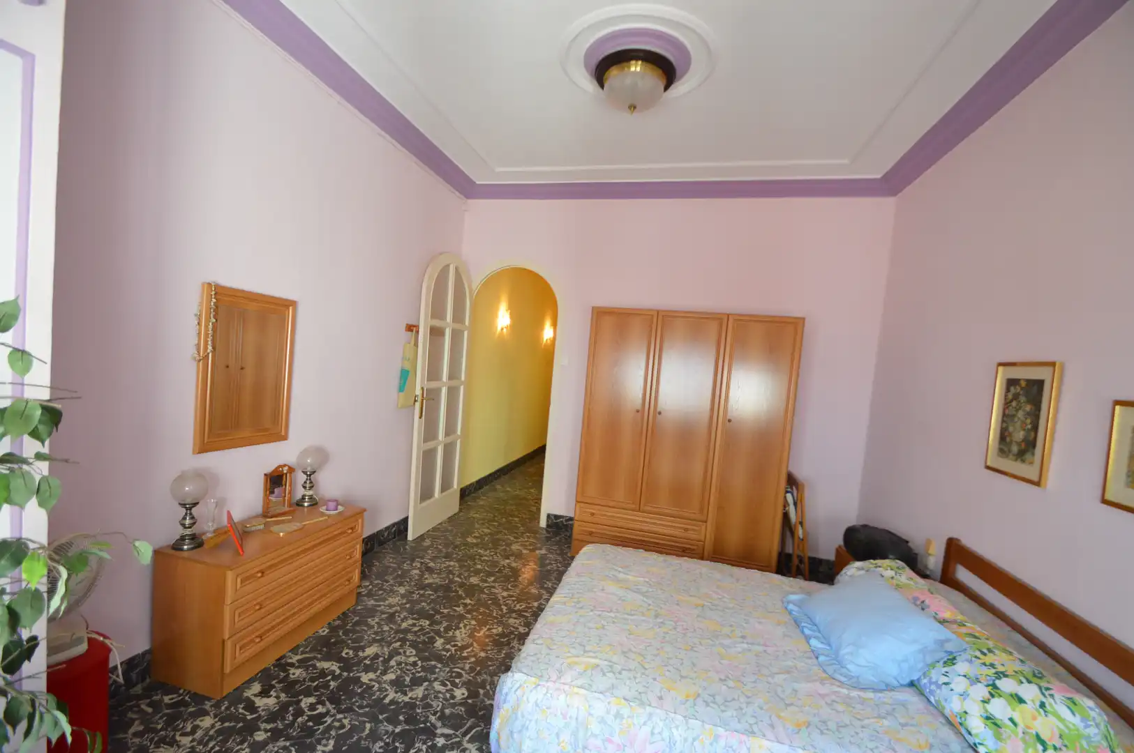 Wohnung zum Verkauf in Casco Urbano, imagen 30