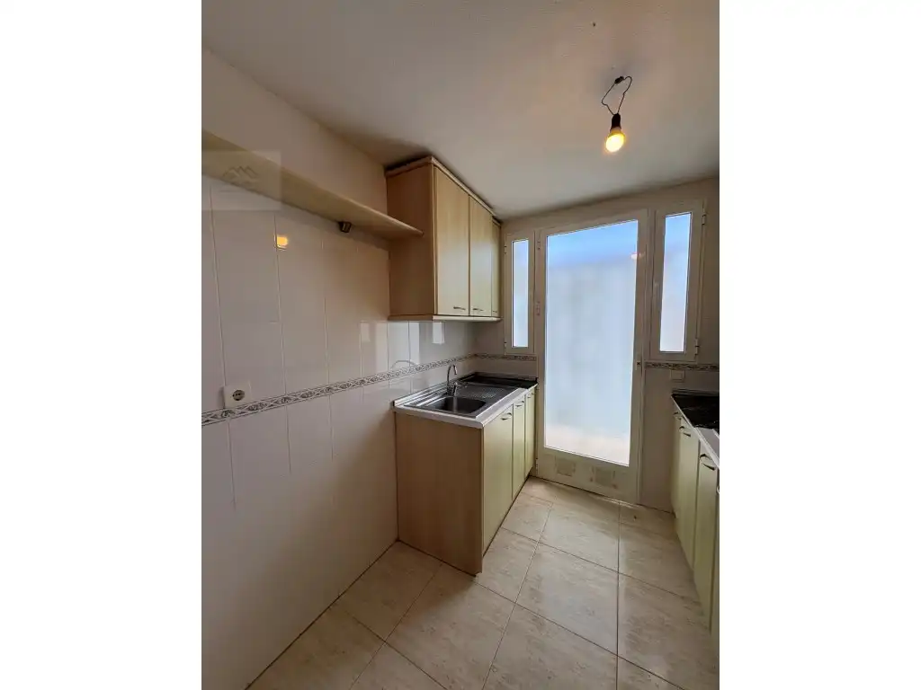 Wohnung mit Aufzug zum Verkauf in Calle Ana Mendez España, imagen 9