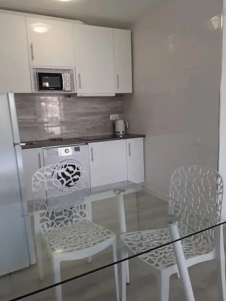 Flat with lift for sale in Nueva, imagen 18