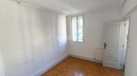 Foto 3 de Piso en venta en Otxarkoaga, Bilbao