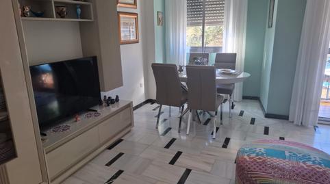 Foto 4 de Pis en venda a Carretera de Trassierra, Huerta de la Reina - Trassierra, Córdoba