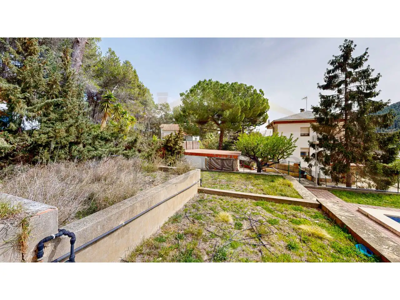 Maison avec piscine à vendre à Calle Unió 14, imagen 152