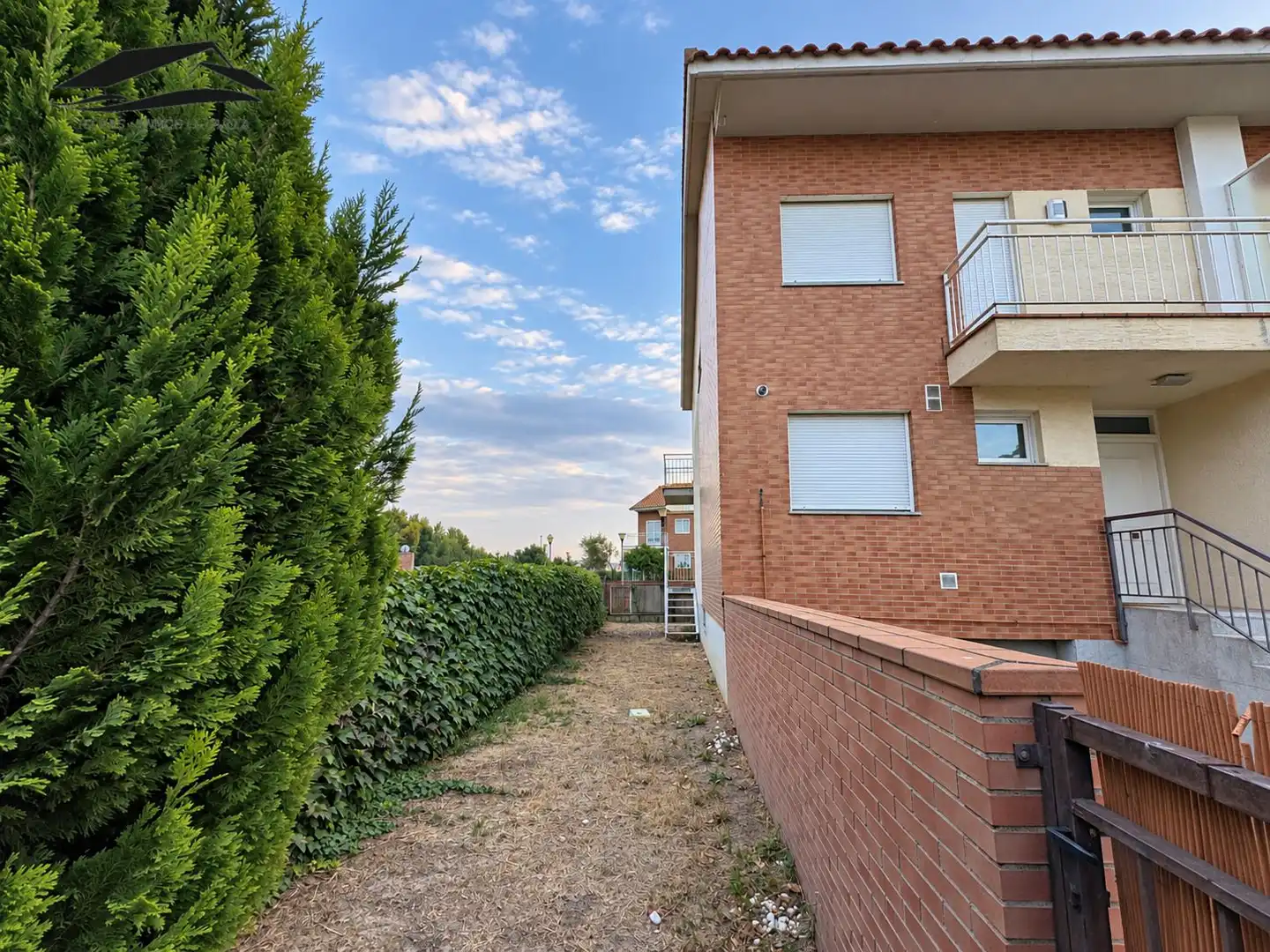 Detached house with pool for sale in PARQUE FLUVIAl, imagen 36