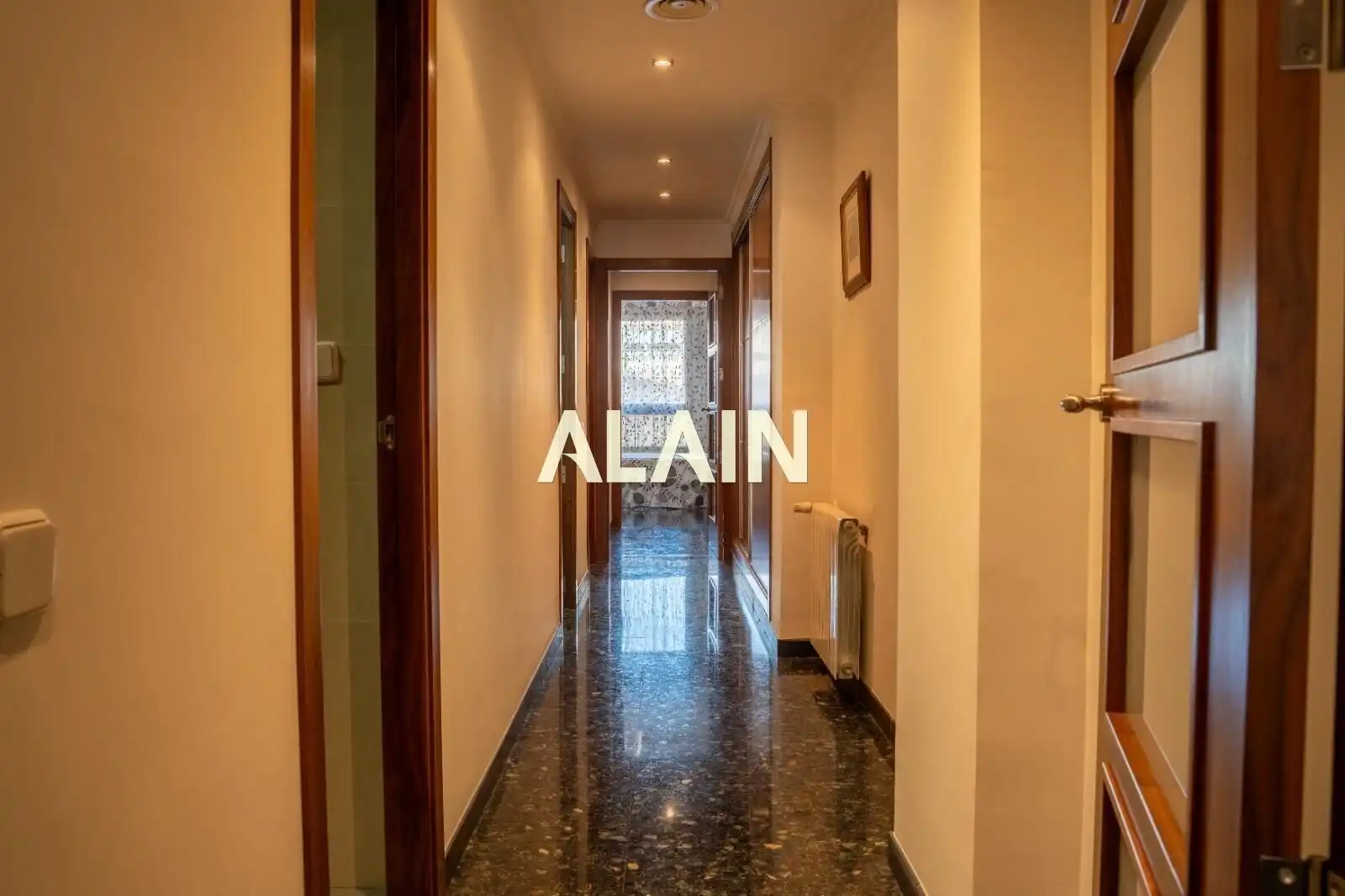 Appartement avec ascenseur à vendre à Calle Hernán Cortés, imagen 19