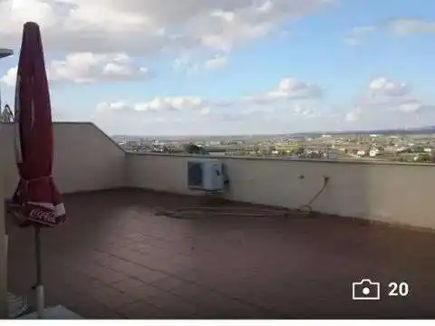 Appartement avec piscine à vendre à Zona de la Vega, imagen 14