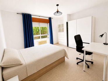 Appartement avec balcon à vendre à Ronda