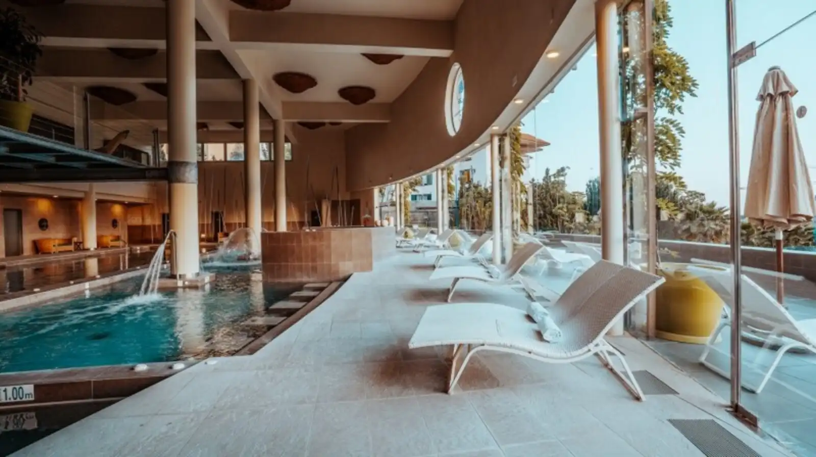 Apartment with pool for sale in El Higuerón, imagen 30